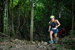 BIB: 
                            <button type="button" onclick="openModal(19440846)" class="btn btn-primary btn-sm float-right btn-popup" data-toggle="modal" data-target=".modal-high-quality">
                        <i class="fas fa-shopping-cart"></i> Add to Cart
                    </button>
                                            <button type="button" onclick="isThisMe(19440846, true)" class="btn btn-success btn-sm float-right btn-popup btn-isme hidden" data-toggle="tooltip" data-placement="bottom" title="นี่คือรูปของคุณใช่ไหม คลิกที่นี่เพื่อเอาเข้าอัลบั้ม">
                        <i class="fas fa-plus"></i> Add to album
                    </button>
                    <button type="button" onclick="isThisMe(19440846, false)" class="btn btn-warning btn-sm float-right btn-popup btn-isnotme hidden">
                        <i class="fas fa-ban"></i> Remove from album
                    </button>